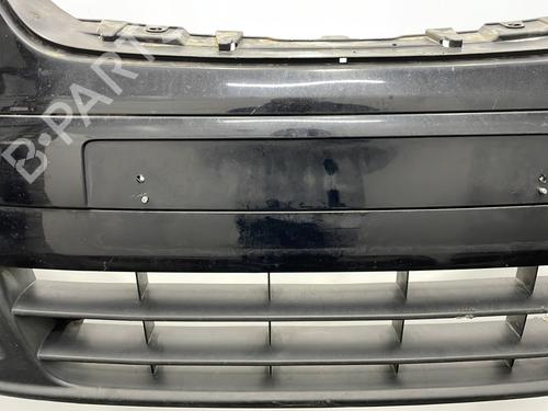 Front bumper VW TOURAN (1T1, 1T2) 1.9 TDI | BP29749674C7