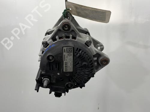 Alternator NISSAN MICRA V (K14) 1.0 IG-T 100 | BP24229585M7  - Image 5