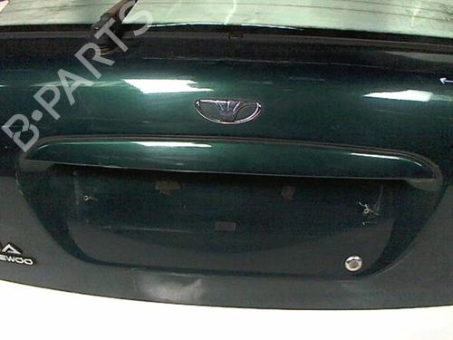 Tailgate DAEWOO LANOS (KLAT)  | BP22913318C6  - Image 14