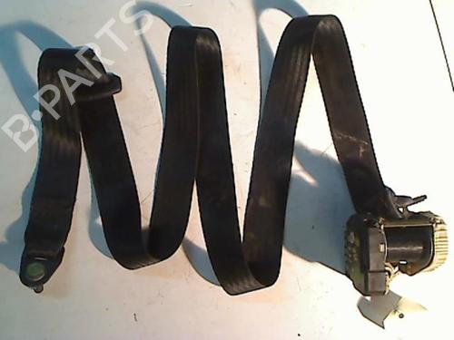 Gurtstraffer links hinten für FIAT STILO (192_) 1.9 JTD (192_XE1A) (115 hp) 20409006