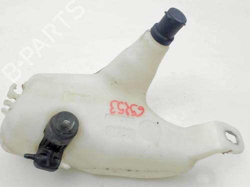 Used Windscreen washer tank FIAT PUNTO (188_) 1.3 JTD 16V (70 hp) 20406729