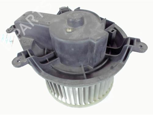 Heater blower motor RENAULT LAGUNA I (B56_, 556_) 1.8 (B56S/T/0) | BP20477289M62 