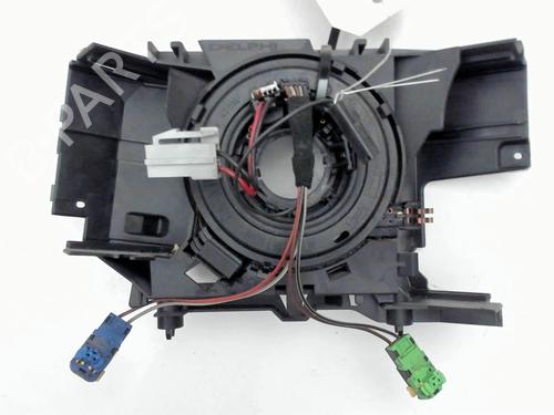 Used Squib airbag RENAULT MODUS / GRAND MODUS (F/JP0_) 1.5 dCi (JP0G, JP0H) (106 hp) 32396742