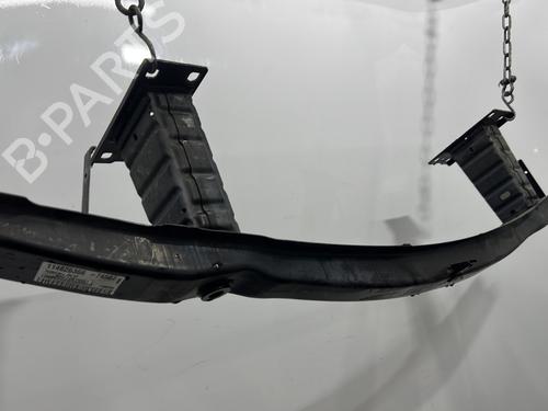 Front bumper reinforcement BMW 3 (E90) 320 d | BP30115676C109
