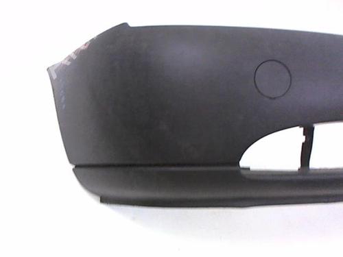 Front bumper FORD FIESTA IV (JA_, JB_) 1.8 D | BP21203534C7 
