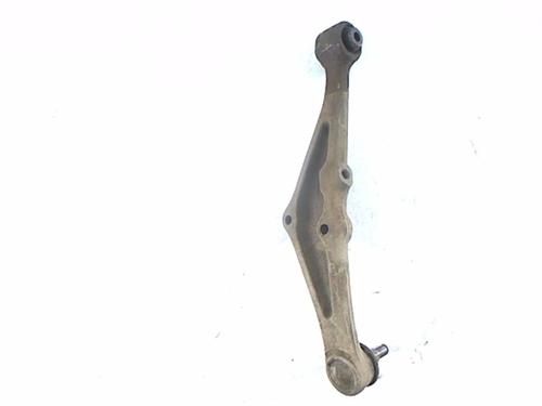 Left front suspension arm ROVER 25 I Hatchback (RF) 1.4 16V | BP20466872M12 