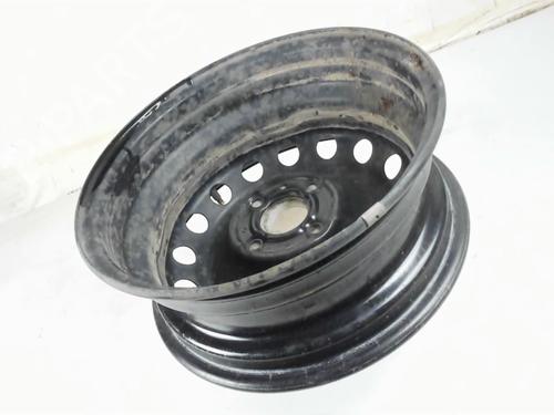 Fælk RENAULT TWINGO II (CN0_) 1.5 dCi (CN0E) | BP31932188C45