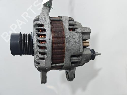Alternator JEEP COMPASS (MK49) 2.4 4x4 | BP37090547M7 - Image 3