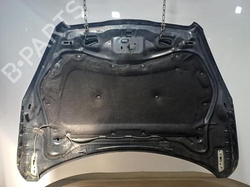 Used Hood Hood 38343785 38343785