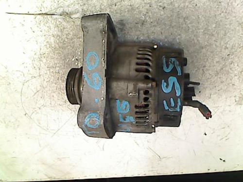 Alternator FIAT PUNTO (176_) 60 1.2 (176AP, 176AR, 176AQ, 176BB) | BP21229309M7 