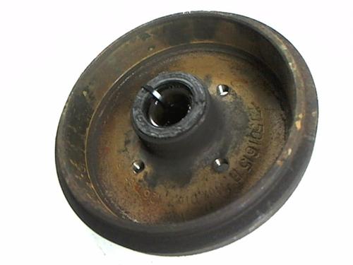 Other VW GOLF II (19E, 1G1) 1.6 D | BP21206109O1 