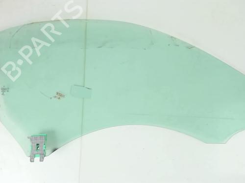 Used Front left door window Front left door window MERCEDES-BENZ SLC (R172) 250 d (172.404) (204 hp) 25586545 25586545