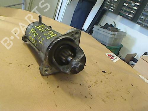 Starter FORD FOCUS I (DAW, DBW) 1.8 16V | BP20415412M8