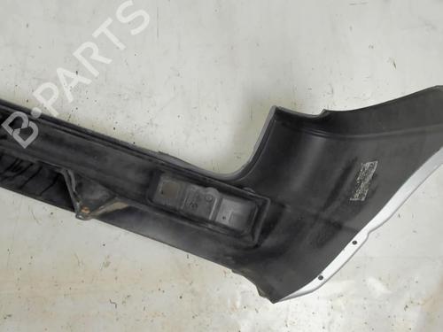 Rear bumper LAND ROVER FREELANDER I (L314) 2.0 Td4 4x4 | BP20421093C8 