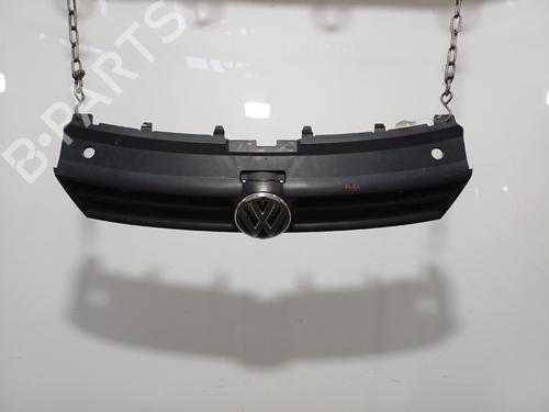 Used Grille Grille 37275344 37275344
