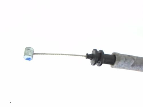 Rear right lock FORD B-MAX (JK) 1.5 TDCi | BP20426709C99 