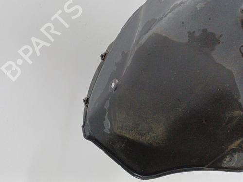 Wheel arch HYUNDAI SANTA FÉ I (SM) 2.0 CRDi 4x4 | BP20401104C56 
