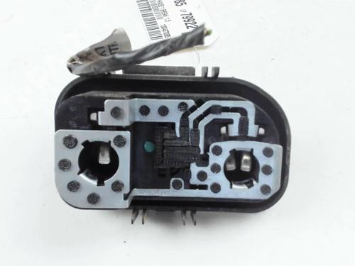 Used Lamp holder Lamp holder RENAULT CLIO IV Grandtour (KH_) 1.5 dCi 90 (KHN3, KHN4) (90 hp) 39733482 39733482