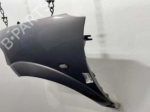 Used Left front fenders Left front fenders 32250360 32250360