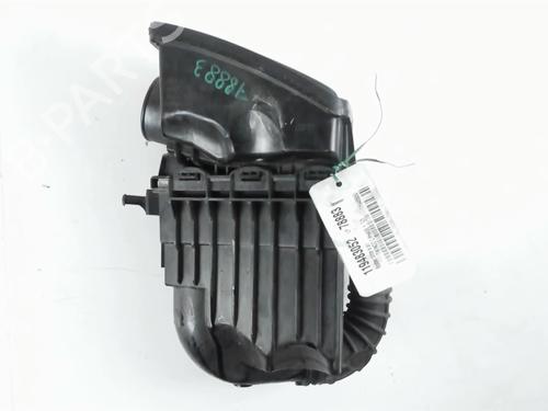 air-filter-box-renault-twingo-ii-cn0_-2007-31932189 main image
