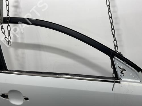 Right front door KIA SPORTAGE III (SL) 1.7 CRDi | BP31139276C3