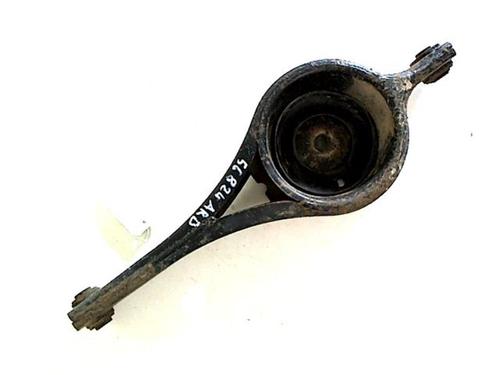Right rear suspension arm FORD S-MAX (WA6) 1.8 TDCi | BP20473427M15 
