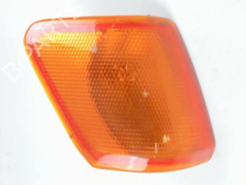 Used Right front indicator Right front indicator FORD FIESTA III (GFJ) 1.1 (55 hp) 33439280 33439280