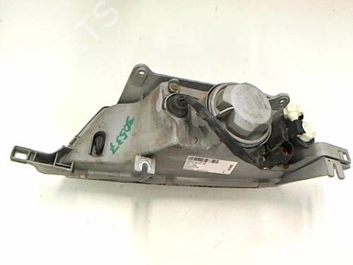 Right headlight DAEWOO NEXIA Saloon 1.5 16V (19) | BP20430387C29 