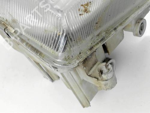 Left headlight NISSAN SERENA (C23) 2.3 D | BP25264918C28 