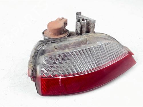 Rear bumper right light RENAULT CAPTUR I (J5_, H5_) 1.5 dCi 90 (J5N4, J5M5, J5MW, J5M6, J5AL, J5AJ) | BP36757187C82 - Image 2