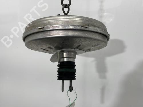 Servo brake MERCEDES-BENZ GLA-CLASS (X156) GLA 200 CDI / d (156.908) | BP29921776M42 
