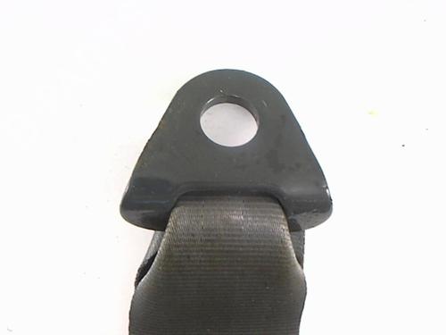 Rear right belt tensioner CITROËN SAXO (S0, S1) 1.1 X, SX | BP20403868C90 