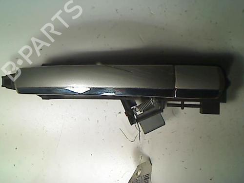 Used Rear right exterior door handle FORD MONDEO III (B5Y) 1.8 16V (110 hp) 20457806