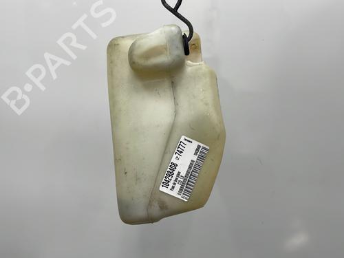Windscreen washer tank CITROËN C15 Box Body/MPV (VD_) 1.8 D | BP24938153C113 