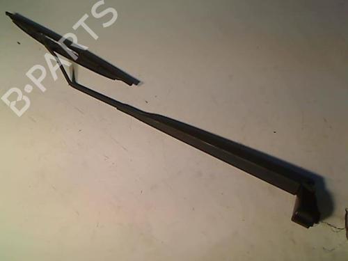 Used Front windshield wiper arm CITROËN C3 Pluriel (HB_) 1.6 (109 hp) 20431123