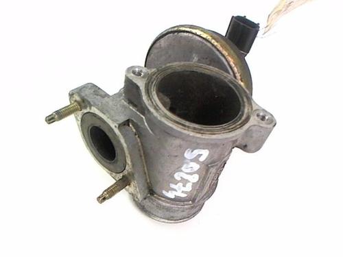 Egr FORD MONDEO III (B5Y) 2.0 16V TDDi / TDCi | BP20410574M69 