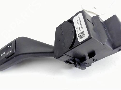 Used Switch Switch FORD MONDEO IV Turnier (BA7) 1.6 TDCi (115 hp) 31679352 31679352