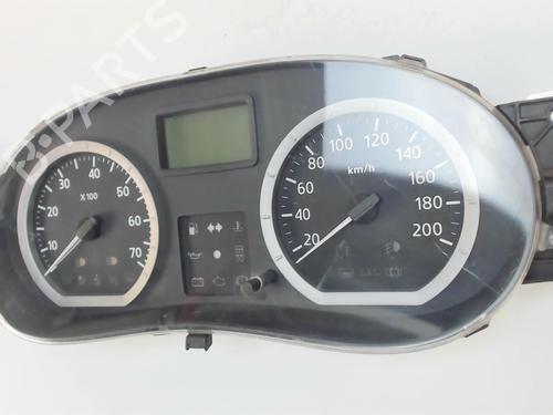 instrument-cluster-dacia-logan-ls_-14-lsoa-lsoc-lsoe-lsog-248104043r-2004-20456961 main image