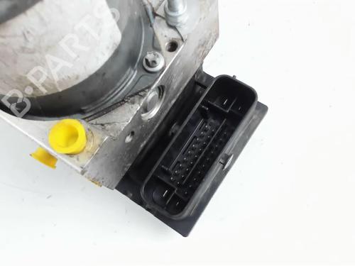 Used ABS pump ABS pump OPEL MOVANO B Van (X62) 2.3 CDTI FWD (FV) (125 hp) 23779493 23779493