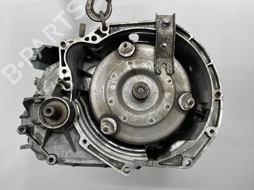 Used Gearbox RENAULT LAGUNA II (BG0/1_) 1.8 16V (BG06, BG0J, BG0M) (116 hp) 23778240