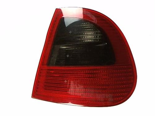 Used Right taillight Right taillight 37728411 37728411