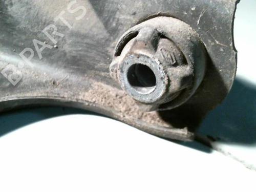 Left front suspension arm DACIA SANDERO 1.5 dCi | BP21204239M12 