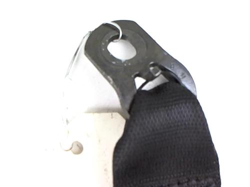 Used Rear left seatbelt Rear left seatbelt MERCEDES-BENZ E-CLASS (W211) E 220 CDI (211.006) (136 hp) 20403286 20403286