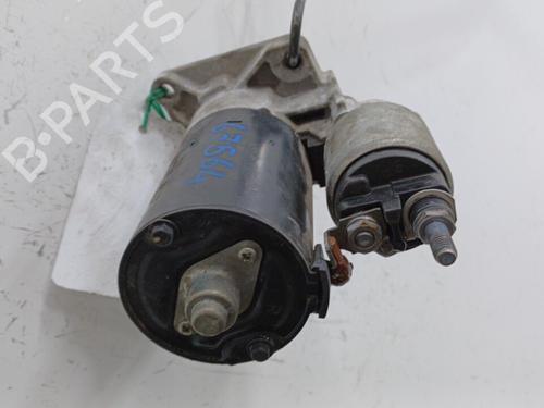 Starter FIAT 500 (312_) 1.2 (312AXA1A) | BP20424047M8 