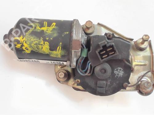 Used Front wiper motor Front wiper motor FORD USA PROBE II (ECP) 2.0 16V (116 hp) 21228920 21228920