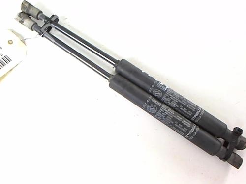 Used Tailgate lift support Tailgate lift support 21234837 21234837