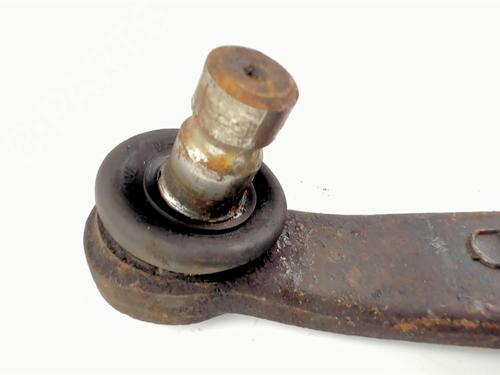 Right front suspension arm PEUGEOT 206 Hatchback (2A/C) 1.4 i | BP20398511M13 