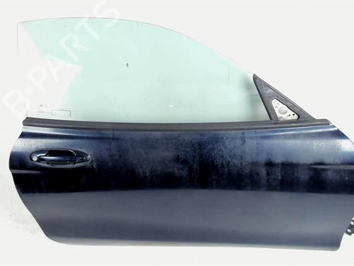 Right front door HYUNDAI COUPE I (RD) 2.0 16V | BP20447365C3 