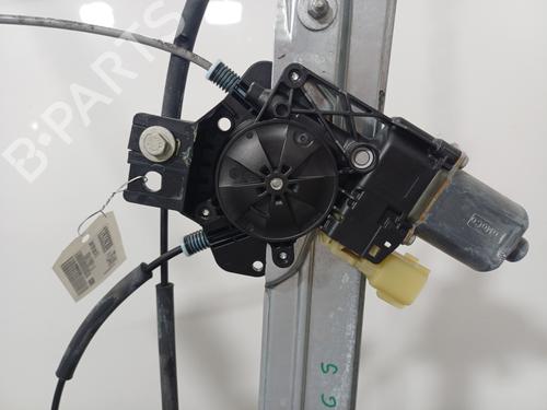 Used Front left window mechanism Front left window mechanism 36900363 36900363
