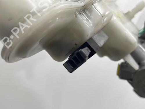 Brake master cylinder RENAULT KOLEOS I (HY_) 2.0 dCi (HY0K) | BP20438713M77 